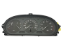 Velocímetro/Instrumentos Y Relojes Renault Megane 1 Scenic 1 7700839644 49256