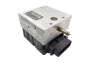 Bomba Abs Citroen Xantia 2 9625975480 10.0948-1102.3 ATE 1086