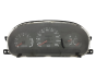 Velocímetro/Instrumentos Y Relojes Hyundai Accent 94003-22001 2000-9881 48500