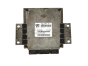 Controlador 9645989480 9647714780 IAW48P2.72 PSA Magneti Marelli 26570