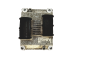 Controlador 00735018130 0261206714 Alfa Romeo Bosch 28334