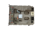 Controlador BSI PSA 9645439480