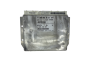 Controlador 0295454232Q01 0265109477 Mercedes Bosch 49775