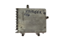 Controlador P04727535AE 535AE Chrysler 17989