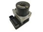Bomba Abs Ford Fiesta Fusion 2S61-2M110-CD 10.0960-0100.3 67512