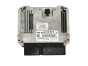 Controlador 04C907309BC 0261S18349 VW Bosch 