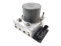 Bomba Abs Opel Corsa C 24469609 0265800303 0265231306 1227