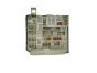 Controlador USMC-PFT N4 8200455424-K 519083109 Renault