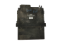 Controlador Moduł 7524127  Saab APC