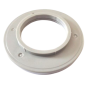 Cojinete columna suspensión Delantero Citroen Peugeot 4007 C-Crosser 5033C4