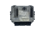 Controlador 0281012589 8200527725 8200527756 Renault Bosch 48333