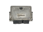 Controlador Fiat 46789433 0281001955 Bosch 42795