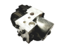 Bomba Abs Renault Megane 1 Scenic 1 7700432643 0273004395 42823