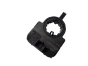 Sensor De Giro Del Volante Citroen C5 2 9658684180 0265005517 4545H8