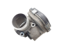 Mariposa De Aire Citroen Peugeot Ford 9673534480 1.6 HDI 2567