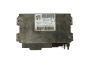Controlador Lancia 46545155 IAW 16F.ET 61602.108.02 Marelli 15783