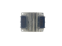 Controlador Del Motor 09353459 D01003 Opel 41580