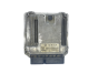 Controlador 03G906016HM 0281012278 VW Seat Bosch 62983