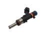 Inyección De Combustible Renault Dacia 166004787R 0280158366 0.9 TCE