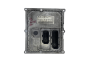Controlador Smart 0002749V001 0281010161 Bosch 51522