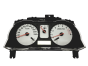 Velocímetro/Instrumentos Y Relojes Nissan Note 9U50D 32280