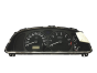 Velocímetro/Instrumentos Y Relojes Suzuki Wagon 34100-84E50 34100-8E5 59606