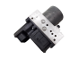 Bomba Abs Citroen Xsara Picasso 9645324680 0265950072 Bosch 3006