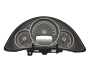 Velocímetro/Instrumentos Y Relojes VW Up 1S0920870 33308