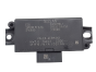 Controlador Nissan  Micra K14 285385FA1A 285325FA1A Valeo 0km