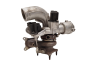 Turbocompresor Audi A4 A5 A6 06L145654A 2.0 TFSI