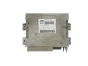 Controlador IAW 6F.S0 7778856 Fiat Magneti Marelli 34689
