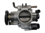 Mariposa De Aire Daewoo Nubira DPI-2 06681 1,6