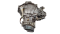 Caja De Cambios Manual 20KE15 2.5 2.8D Ducato Boxer Jumper