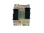 Controlador 09164475 0261206274 Opel Corsa Bosch 33606