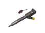 Inyección De Combustible 8200389369 0445110230 Bosch Renault 1.9 dci 1144