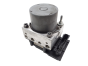 Bomba Abs Fiat Panda 46802215 0265231312 0265800306 1669