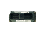 Controlador IAW59F.M2 46760606 Fiat Magneti Marelli 34041