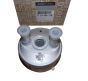 Radiador De Aceite Del Motor Nueva Original 7701068748 Renault
