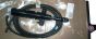 Boquilla Del Lavafaros Izquierdo 109110 286420001R Renault Seim