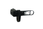 Sensor De Temperatura 1920PJ 96646125 Citroen Peugeot