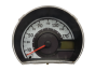 Velocímetro/Instrumentos Y Relojes Aygo C1 107 83800-0H180-A 838000H180A 22868
