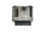Controlador 0281012961 55208480 4134A3DBM Fiat Bosch 41827
