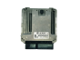 Controlador 0261201540 03C906032F VW Bosch 34034