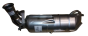Catalizador Original 9834313080 Citroen Peugeot