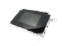 Pantalla De La Radio Ford Fiesta ET7T-18B955-BB FoMoCo