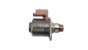 Electroválvula  9307Z516B 7701206905 Delphi 1.5 dci Renault 