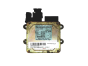 Controlador 9645460880 6900000397 991-19504 KOYO PSA  26814