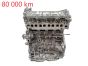 Motor Diésel M9TF716 M9T716 8201727830 2.3 dCi Renault Master 3 80 000km
