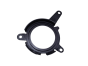 Cubrir Izquierdo Trasera ABS 479390209R Renault Espace 5 Megane 4