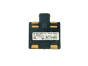 Controlador Moduł 284384EA5C 0203300710 Nissan Bosch